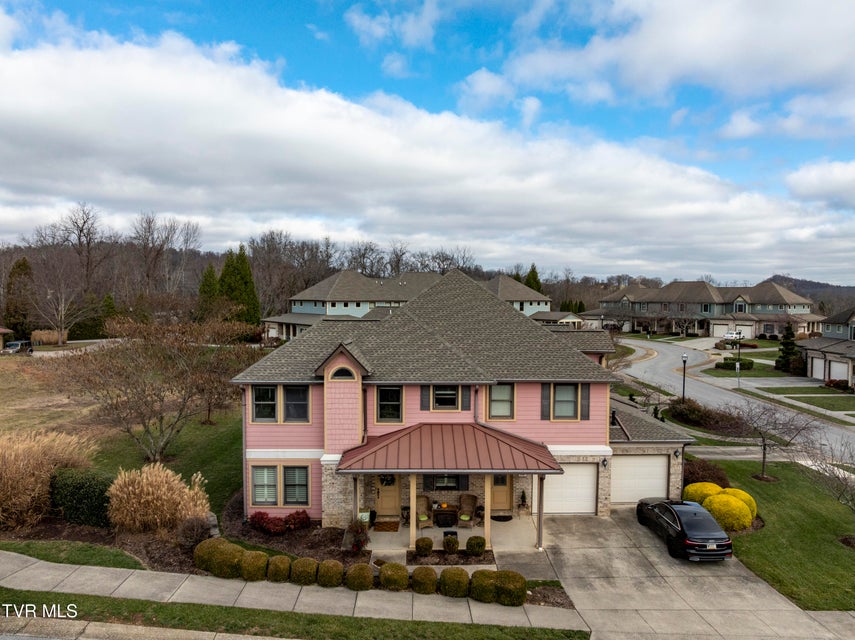 Photo #3: 12 Palisades Point
