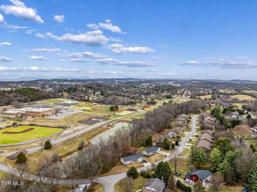 Photo #28: 111 Park Place