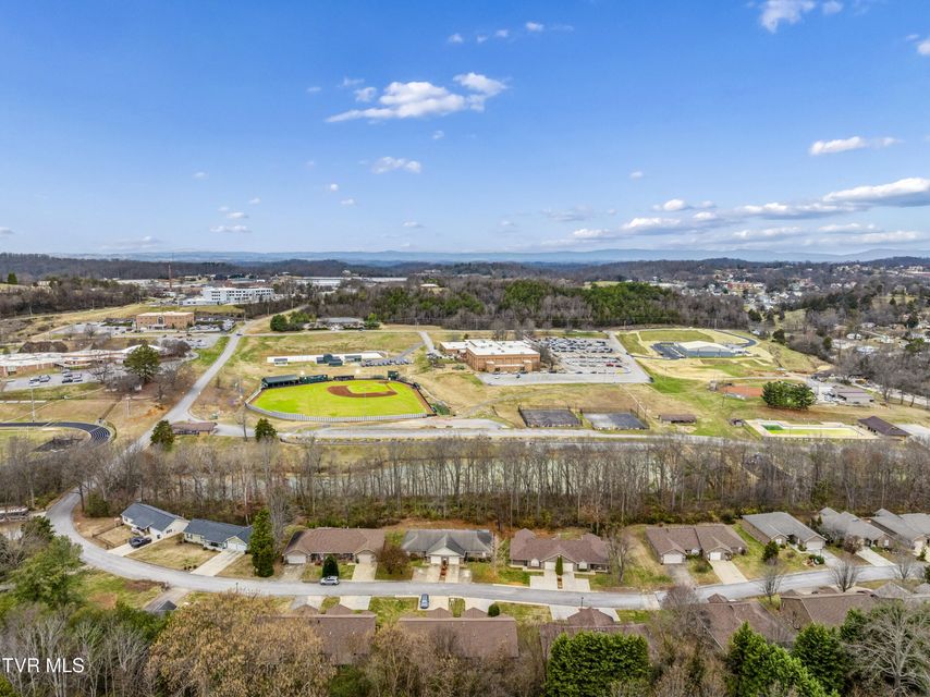 Photo #29: 111 Park Place