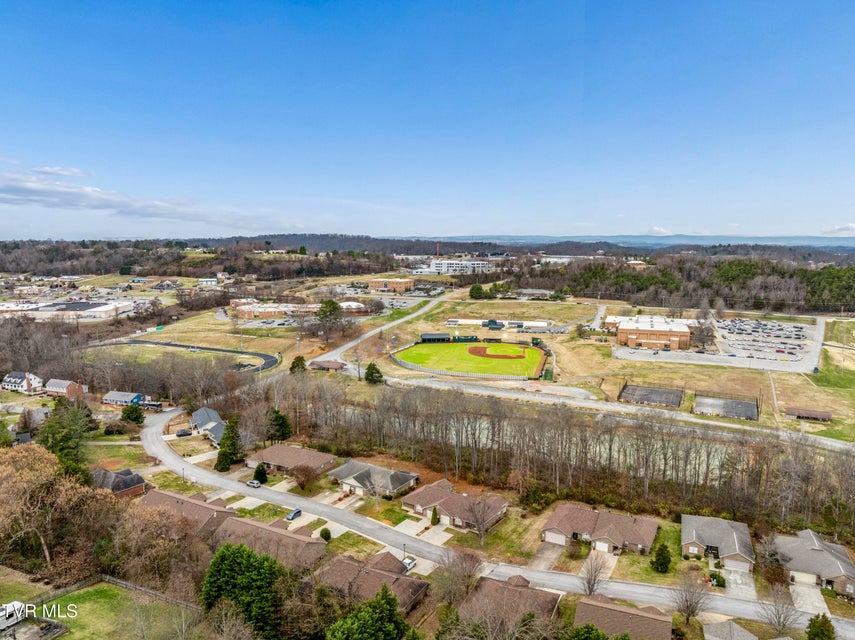 Photo #30: 111 Park Place