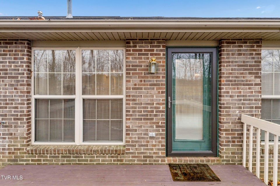 Photo #35: 111 Park Place