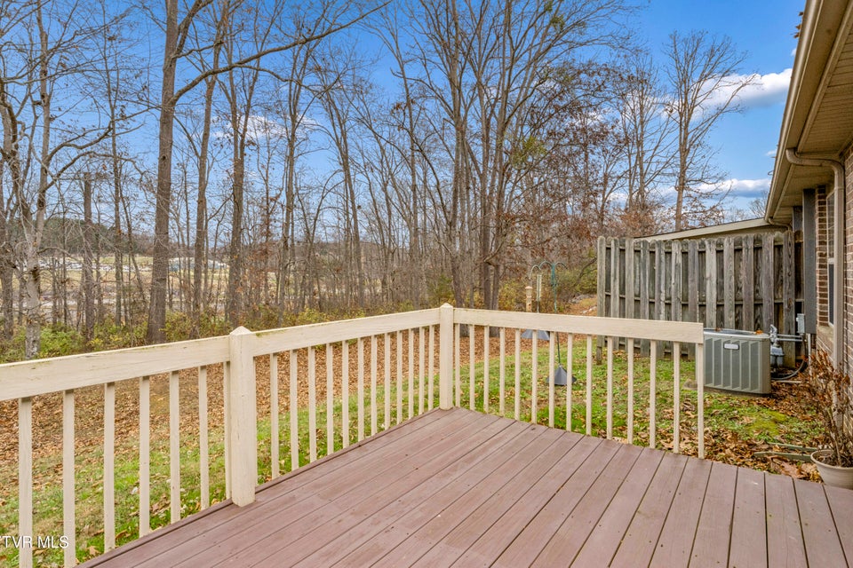 Photo #38: 111 Park Place