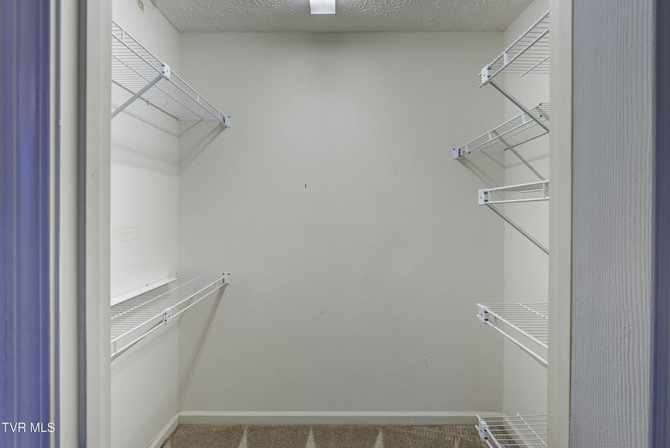 Photo #19: 111 Park Place