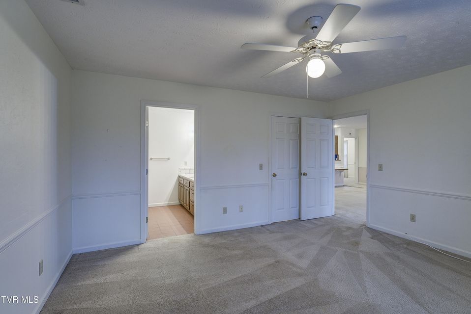 Photo #18: 111 Park Place