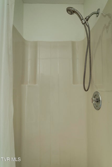 Photo #13: 111 Park Place