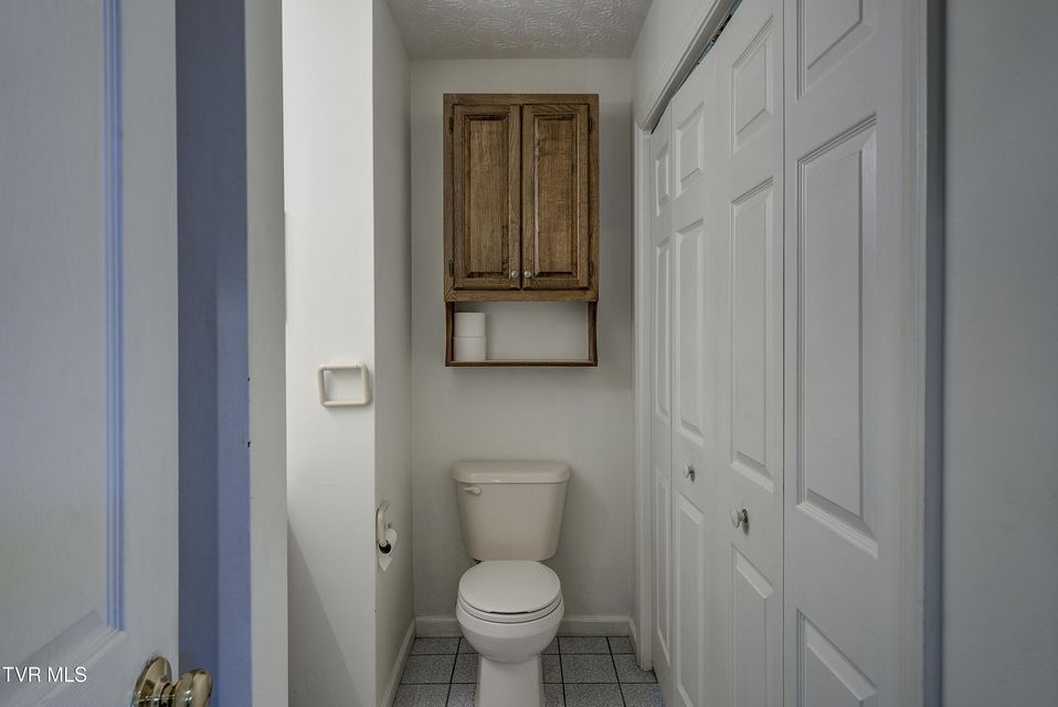 Photo #14: 111 Park Place