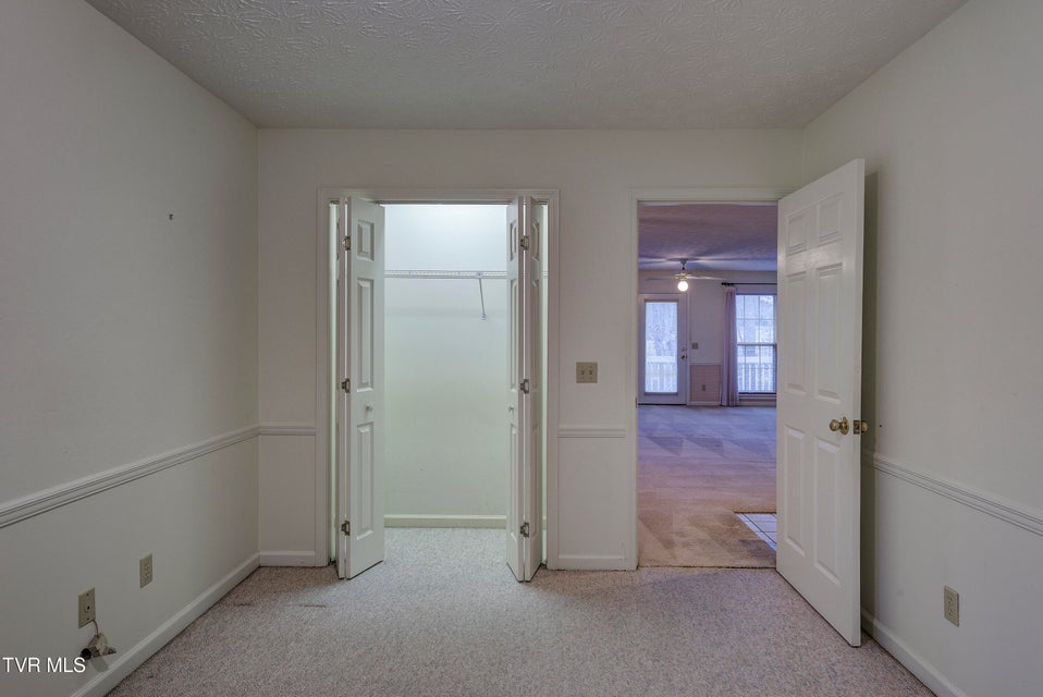 Photo #23: 111 Park Place