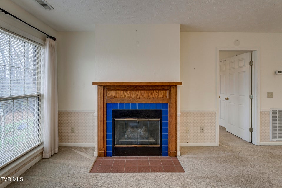 Photo #6: 111 Park Place