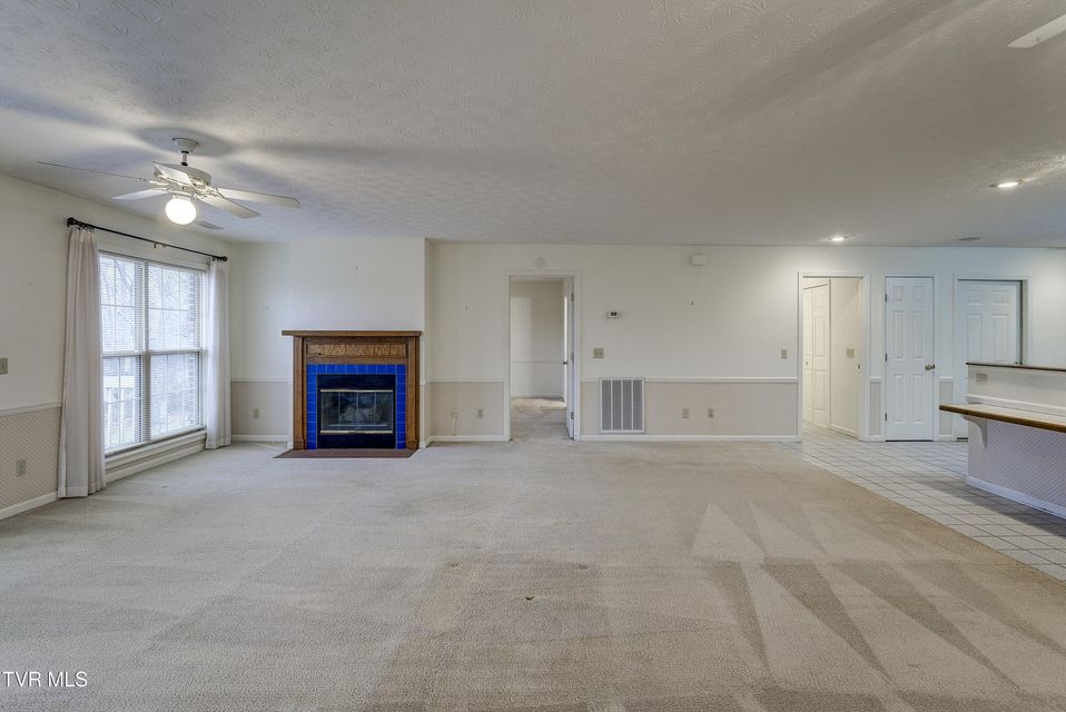 Photo #5: 111 Park Place