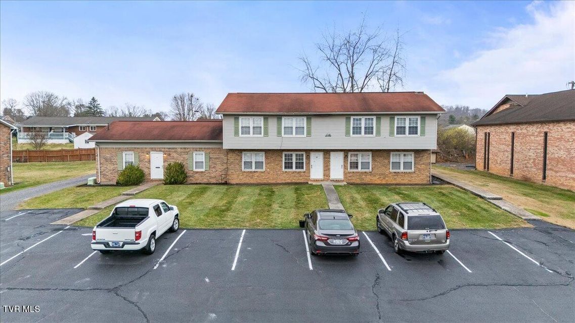 Photo #2: 1740 Bonham Road