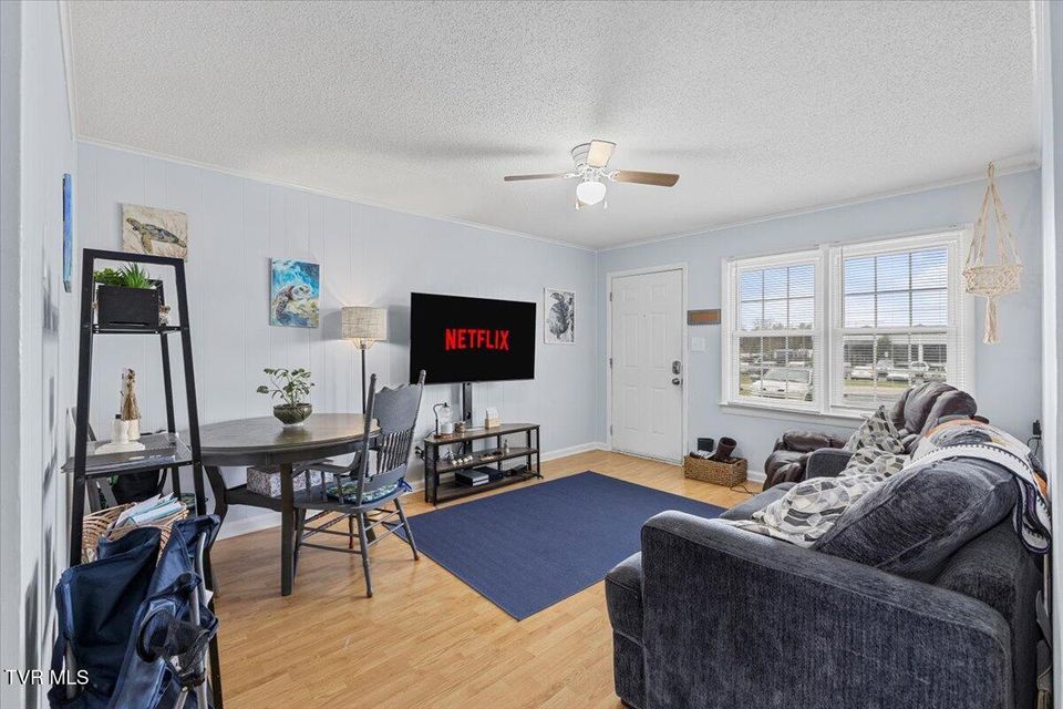 Photo #3: 1740 Bonham Road