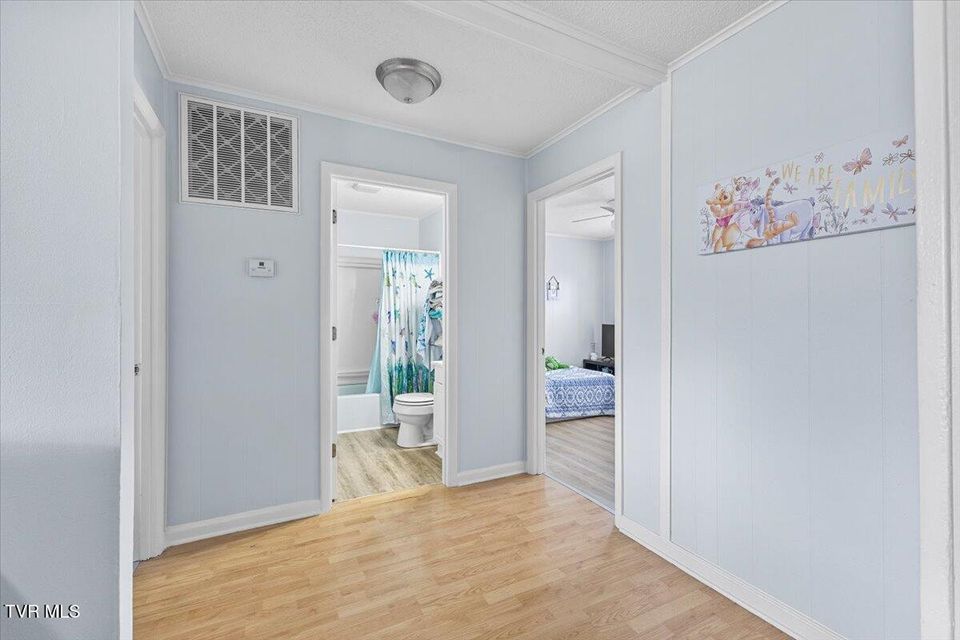 Photo #5: 1740 Bonham Road