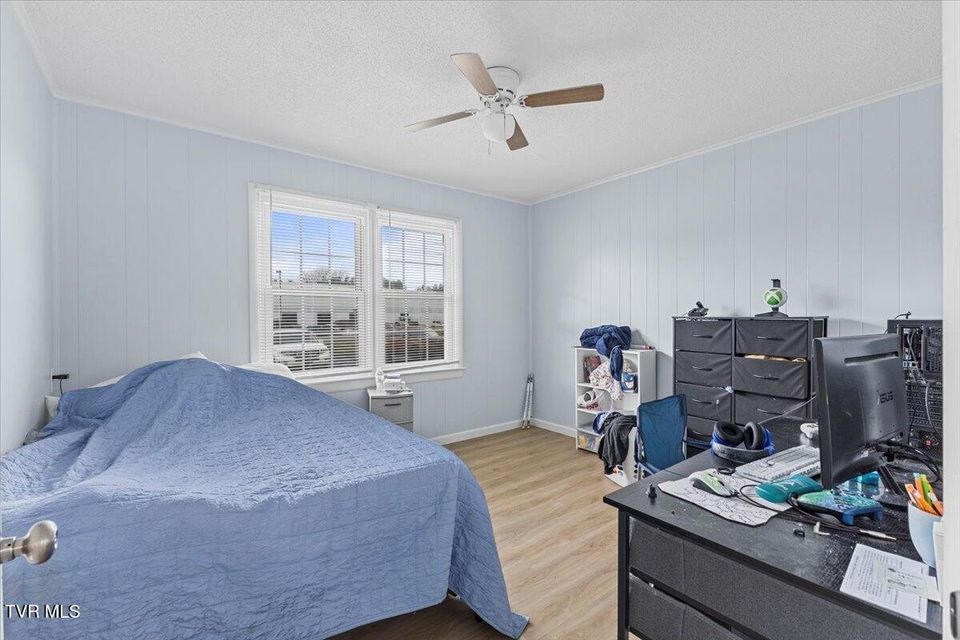 Photo #6: 1740 Bonham Road