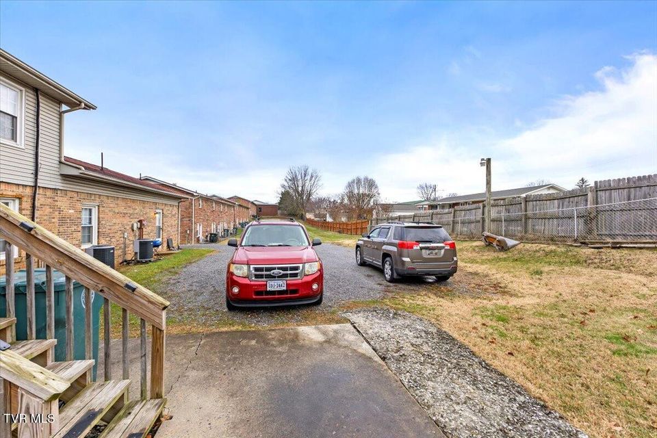 Photo #11: 1740 Bonham Road