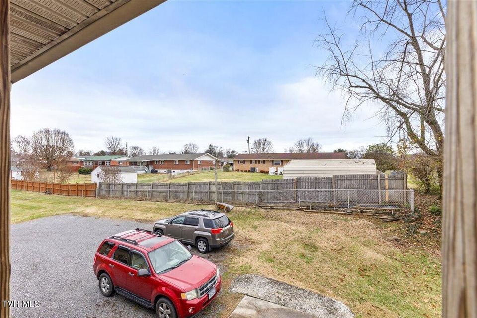 Photo #12: 1740 Bonham Road