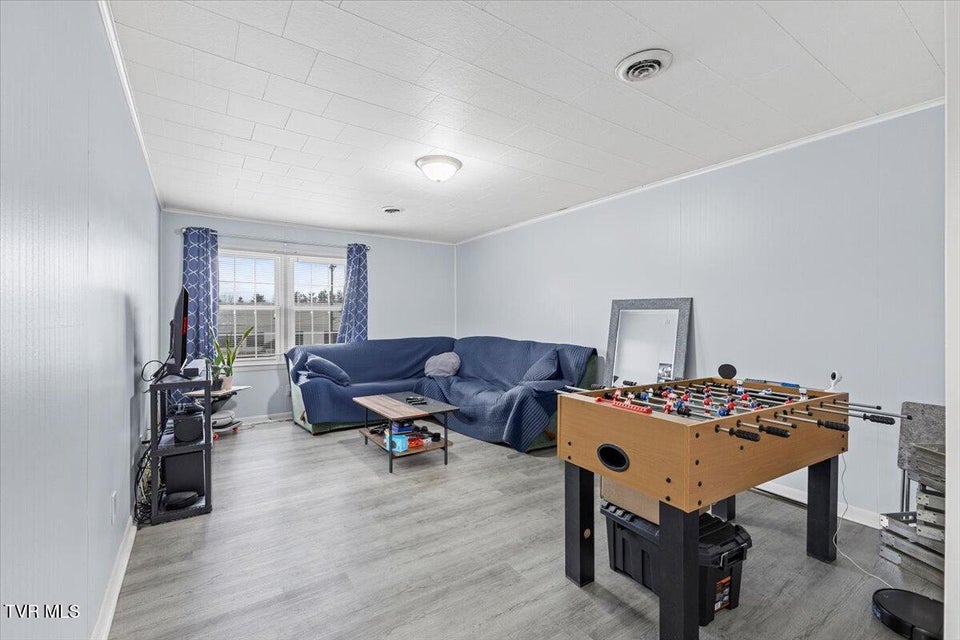 Photo #15: 1740 Bonham Road