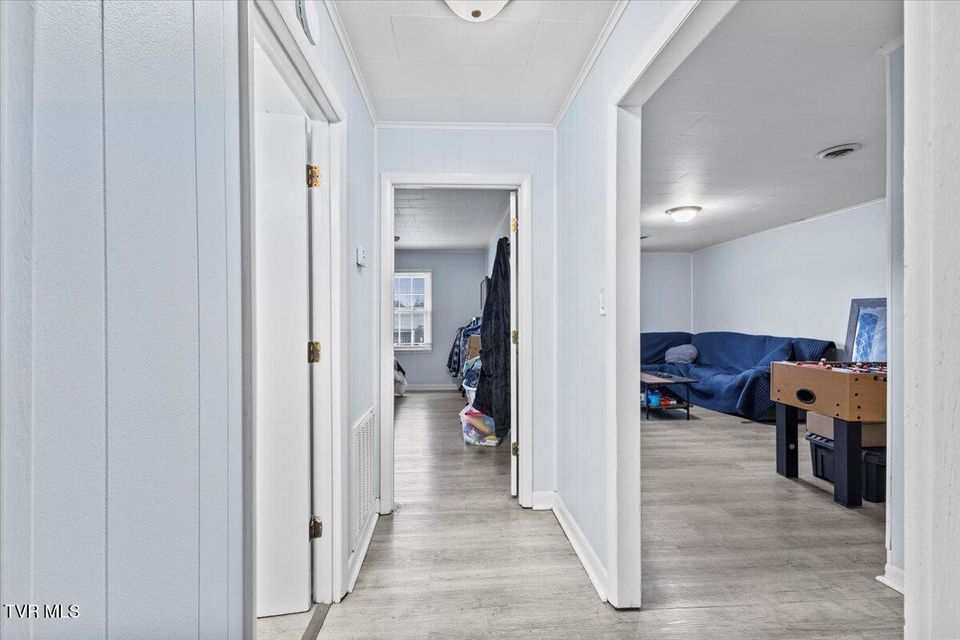 Photo #20: 1740 Bonham Road