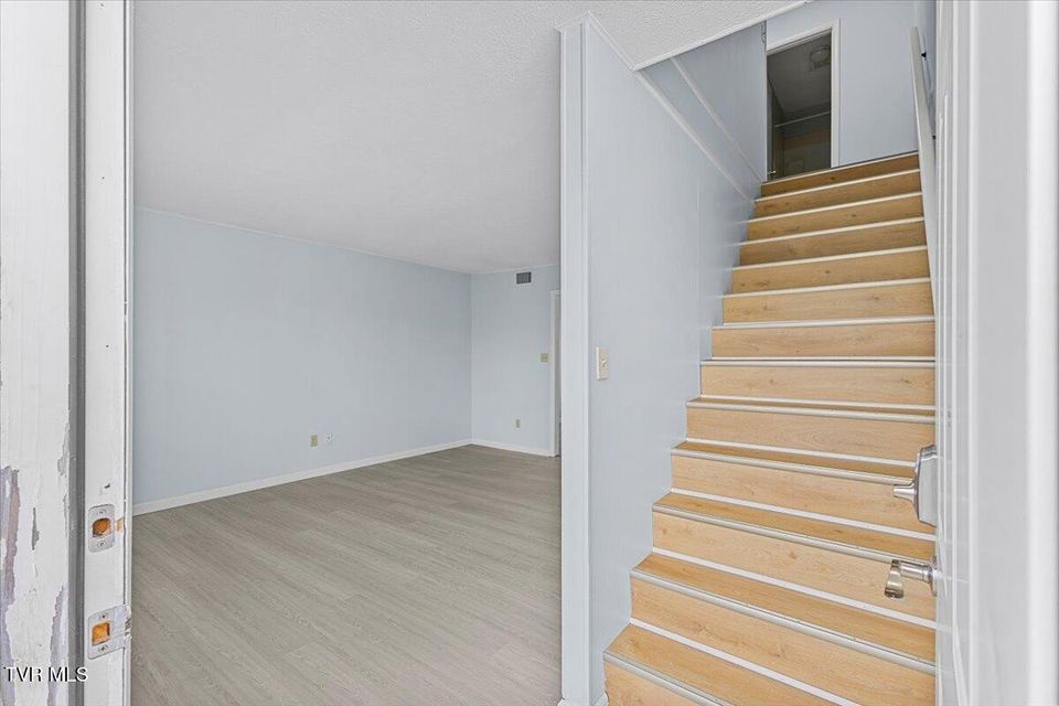 Photo #24: 1740 Bonham Road