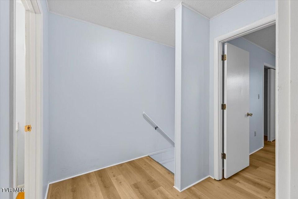 Photo #30: 1740 Bonham Road