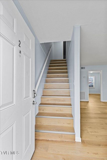 Photo #44: 1740 Bonham Road