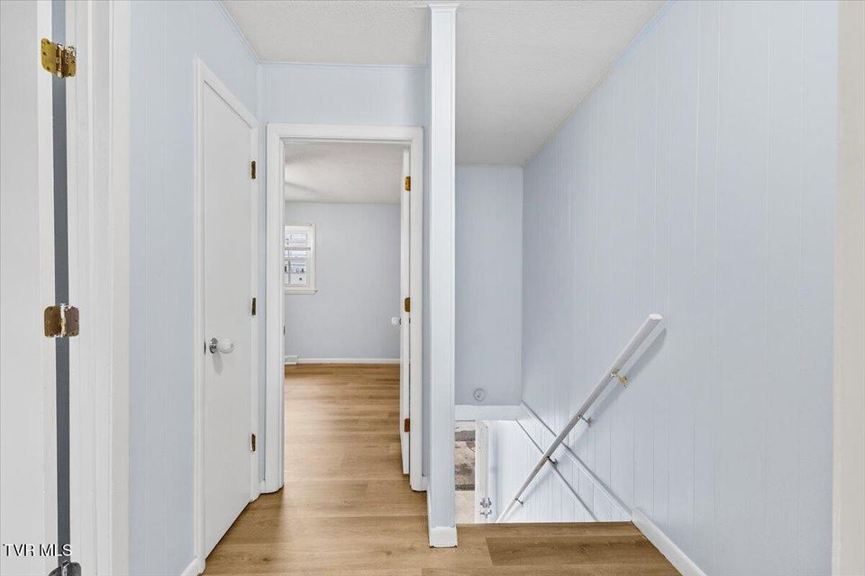 Photo #45: 1740 Bonham Road