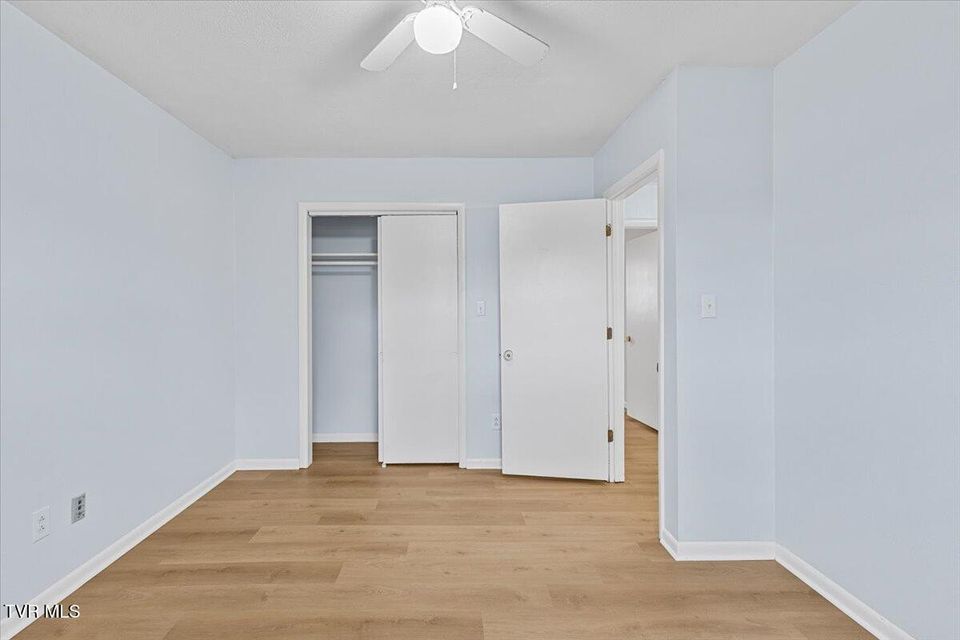 Photo #48: 1740 Bonham Road