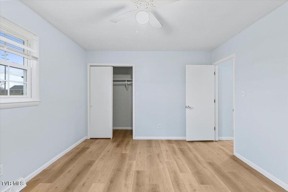 Photo #50: 1740 Bonham Road