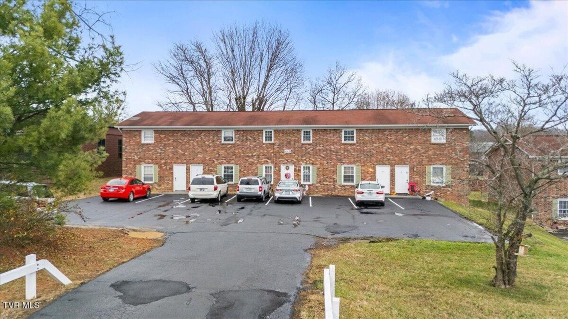 Photo #52: 1740 Bonham Road