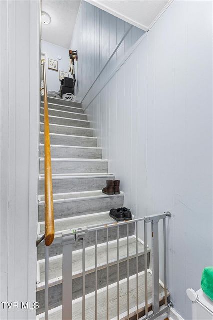 Photo #55: 1740 Bonham Road