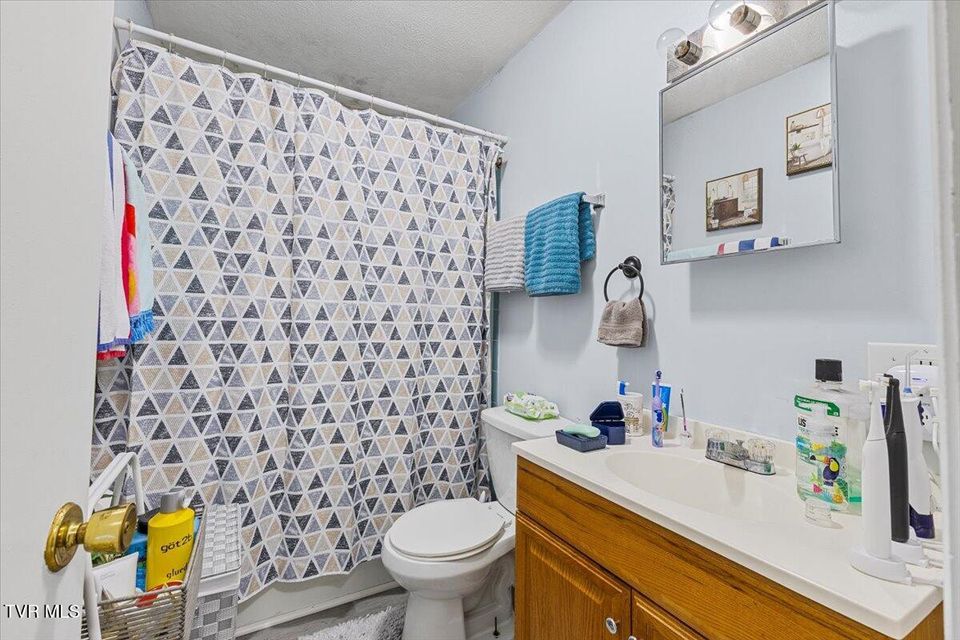 Photo #56: 1740 Bonham Road