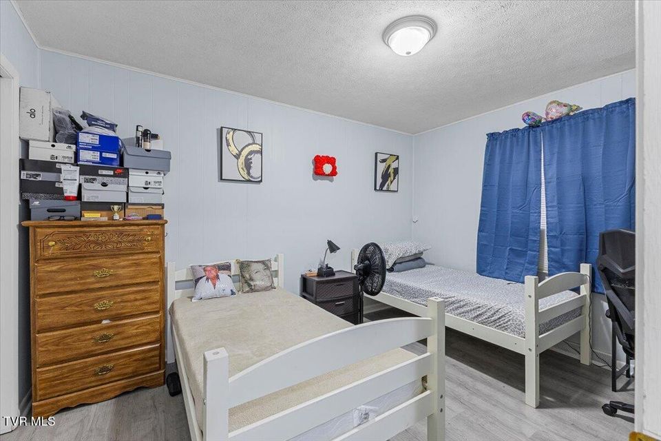 Photo #58: 1740 Bonham Road