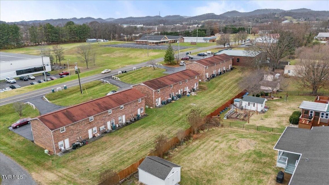 Photo #62: 1740 Bonham Road