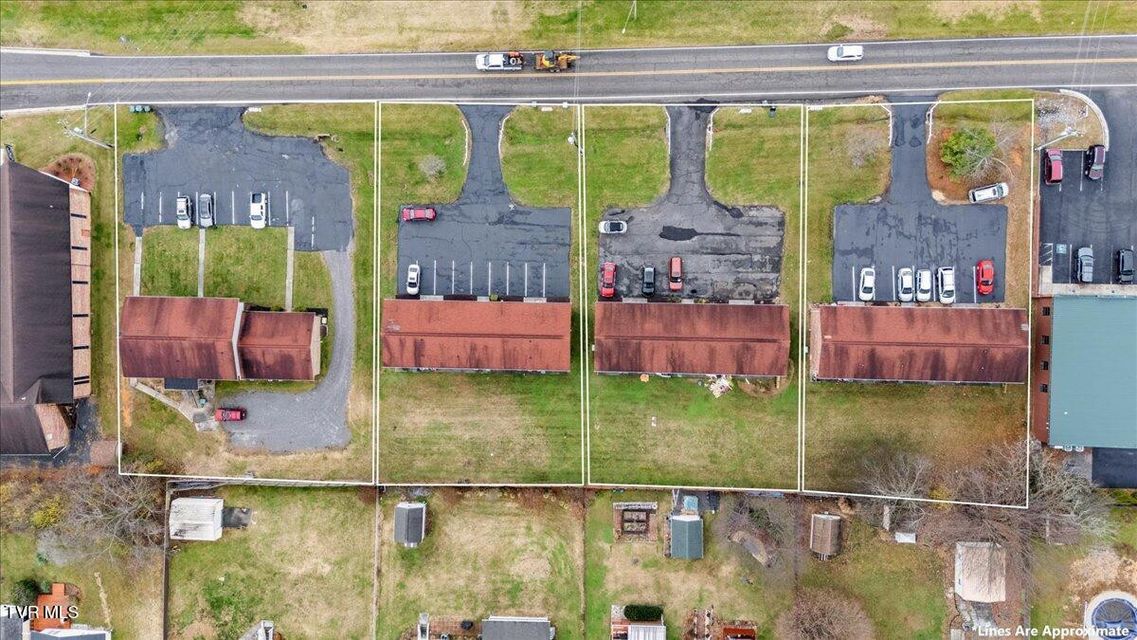 Photo #63: 1740 Bonham Road