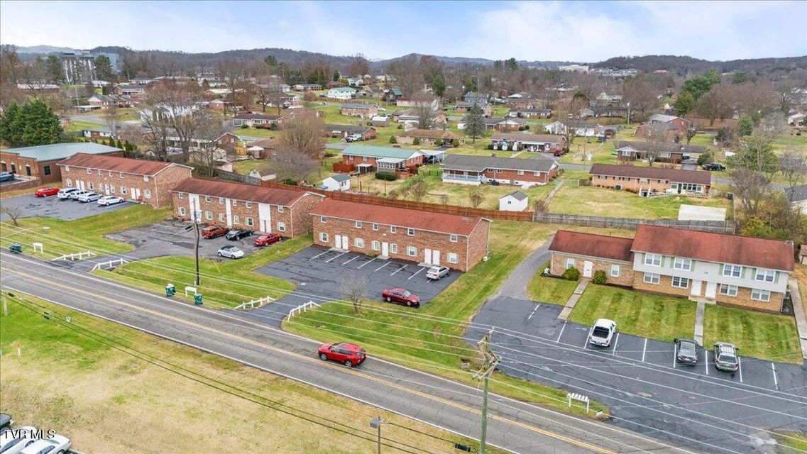 Photo #65: 1740 Bonham Road