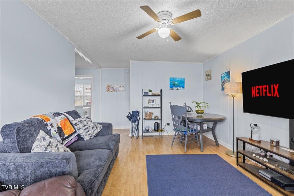 Photo #4: 1740 Bonham Road