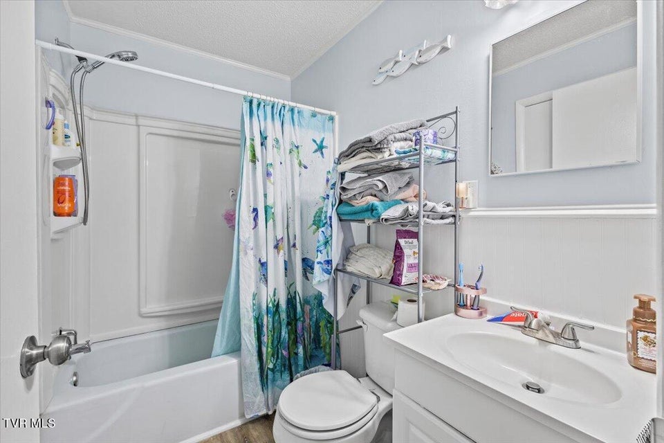 Photo #7: 1740 Bonham Road