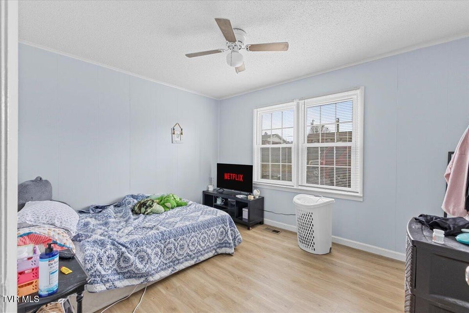 Photo #8: 1740 Bonham Road