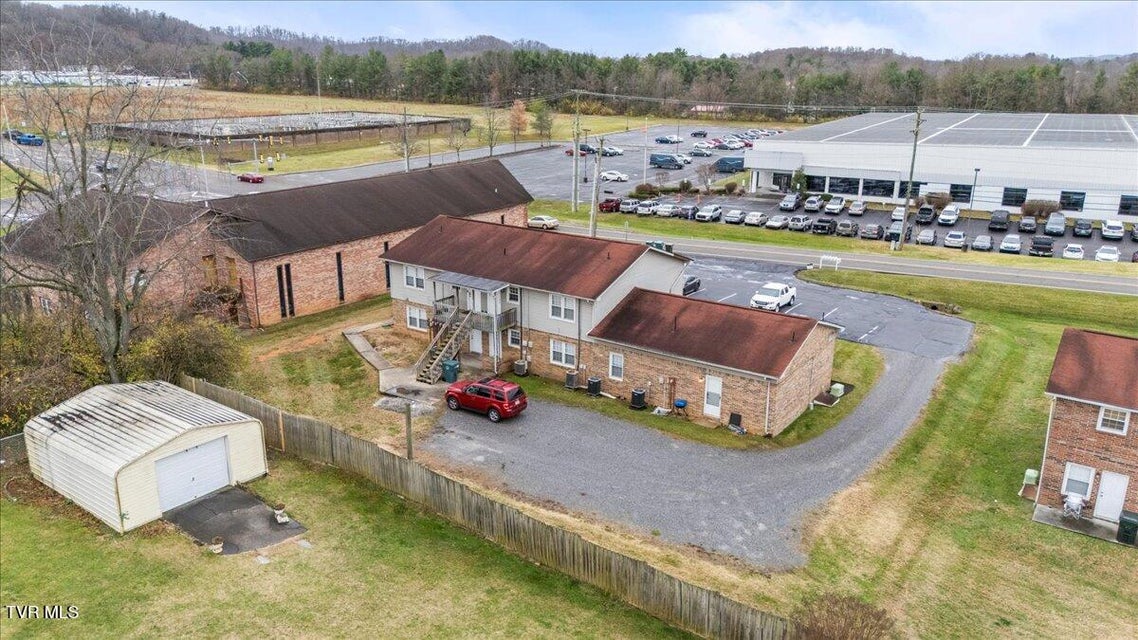 Photo #10: 1740 Bonham Road