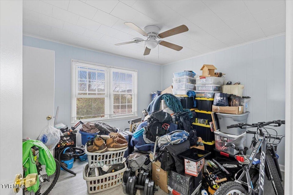 Photo #19: 1740 Bonham Road