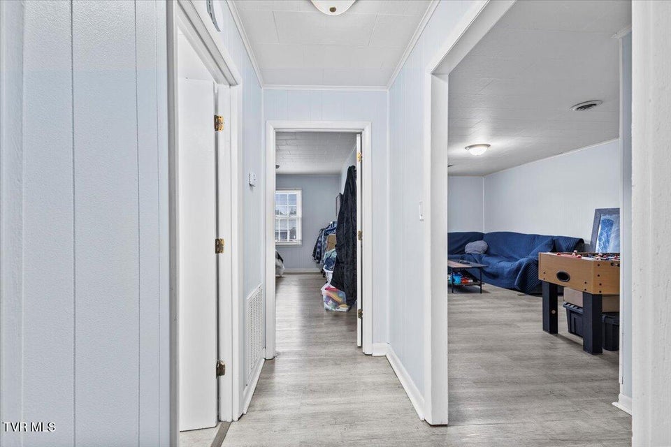 Photo #20: 1740 Bonham Road