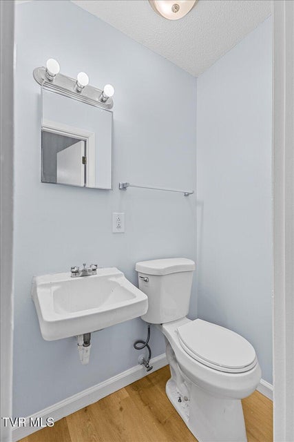 Photo #43: 1740 Bonham Road