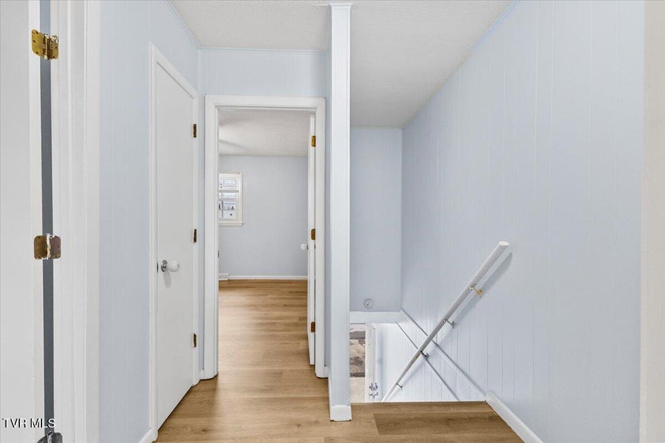 Photo #45: 1740 Bonham Road