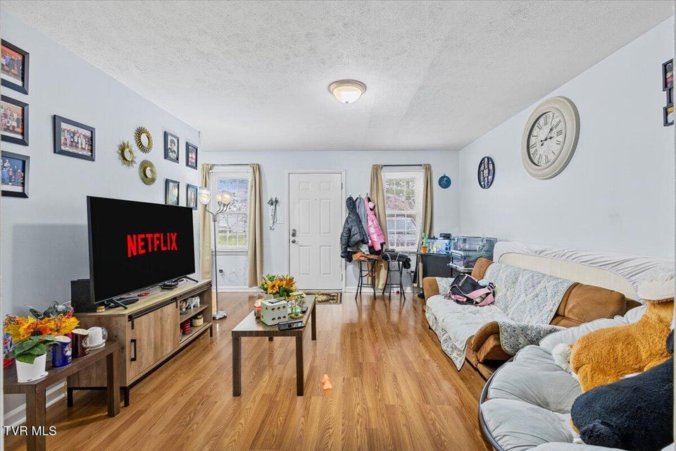 Photo #54: 1740 Bonham Road