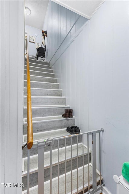 Photo #55: 1740 Bonham Road