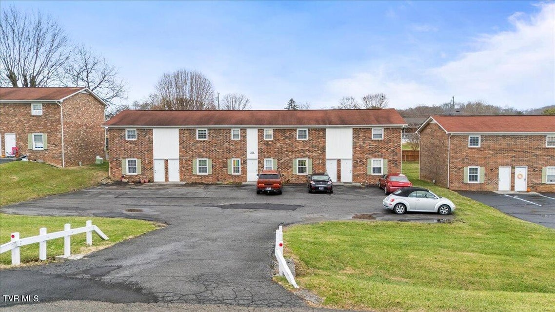 Photo #61: 1740 Bonham Road