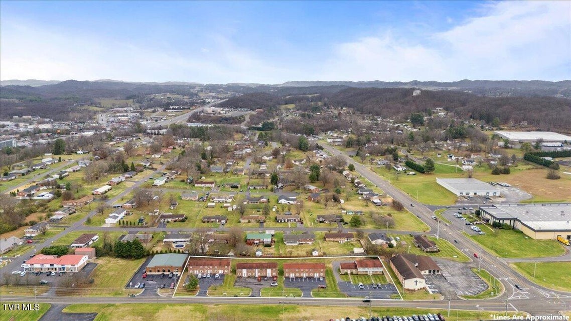 Photo #64: 1740 Bonham Road