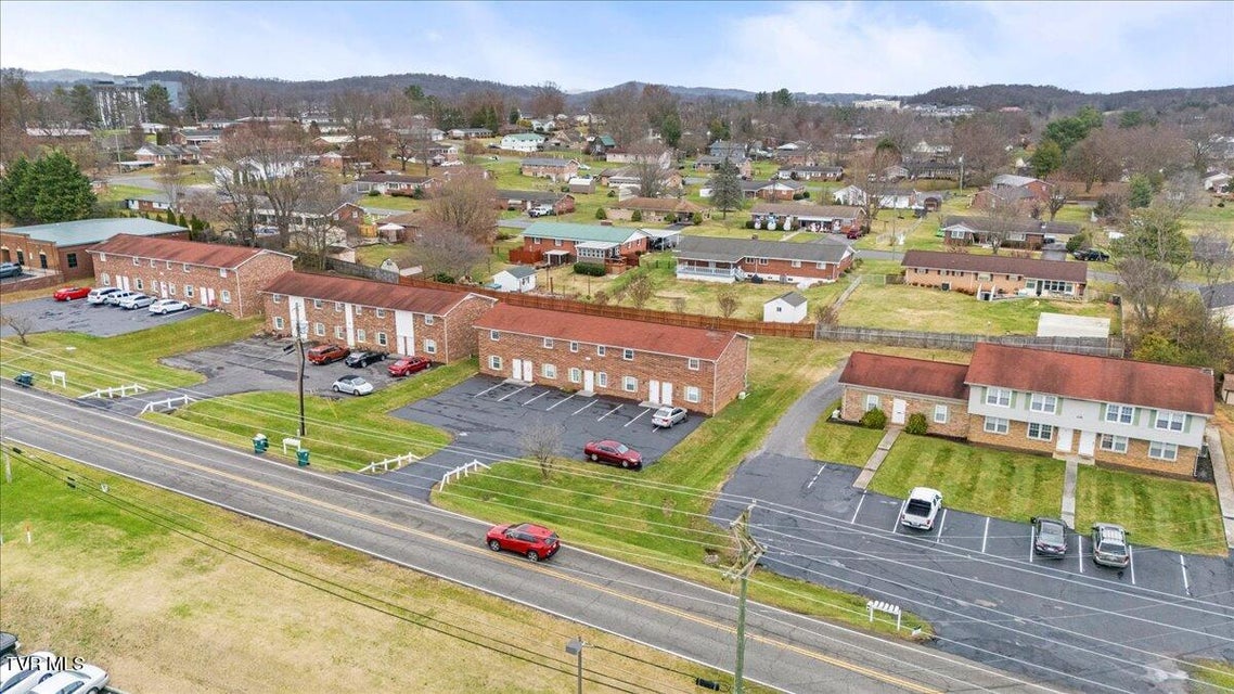 Photo #65: 1740 Bonham Road