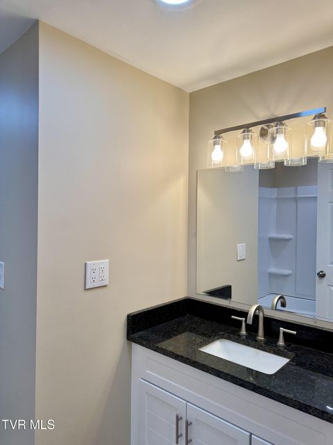 Photo #16: 1836 Anderson Street