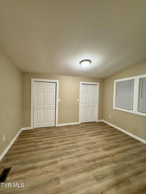 Photo #15: 1836 Anderson Street