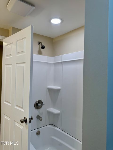 Photo #17: 1836 Anderson Street